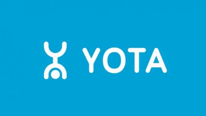 Yota присоединилась к меморандуму ФАС о противодействии спам-звонкам 5 Yota присоединилась к меморандуму ФАС о противодействии спам-звонкам old 126981 Yota присоединилась к меморандуму ФАС о противодействии спам-звонкам