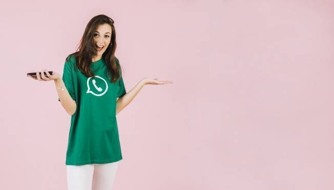 old 126986 То, что ждали давно: какую функцию ввел WhatsApp для владельцев iPhone?