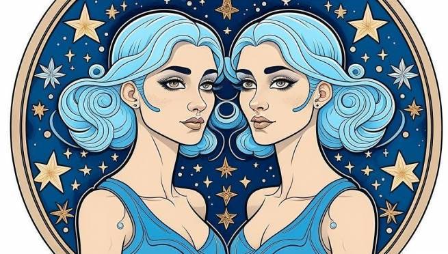 Отличительные особенности Близнецов, рожденных в разные декады 4 Отличительные особенности Близнецов, рожденных в разные декады old 127039 Отличительные особенности Близнецов, рожденных в разные декады