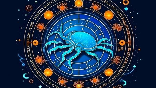 5 секретов, которые сделают Раков счастливыми 5 5 секретов, которые сделают Раков счастливыми old 127059 5 секретов, которые сделают Раков счастливыми