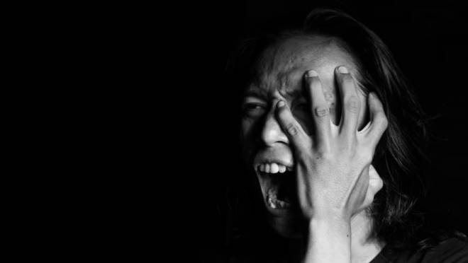 «Прошу меня не убивать и не насиловать»: школьница оставила записку в соцсетях, а потом ее нашли мертвой 11 «Прошу меня не убивать и не насиловать»: школьница оставила записку в соцсетях, а потом ее нашли мертвой old 127084 «Прошу меня не убивать и не насиловать»: школьница оставила записку в соцсетях, а потом ее нашли мертвой