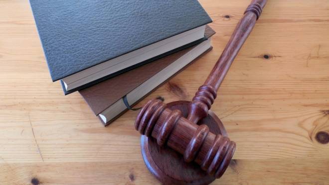 В МИД дали оценку легализации гонения на украинское православие 11 В МИД дали оценку легализации гонения на украинское православие old 127102 В МИД дали оценку легализации гонения на украинское православие