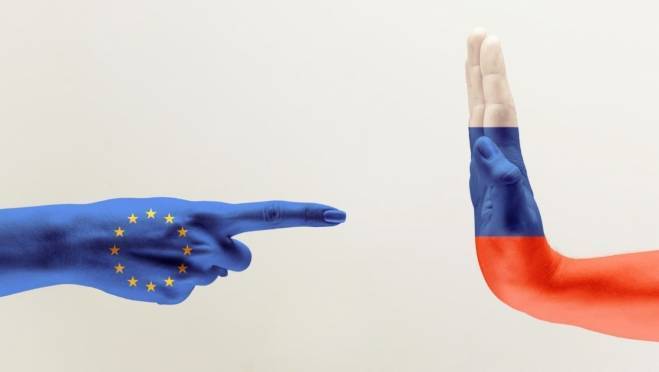 old 127129 Стало известно, сколько еще продлятся санкции против России