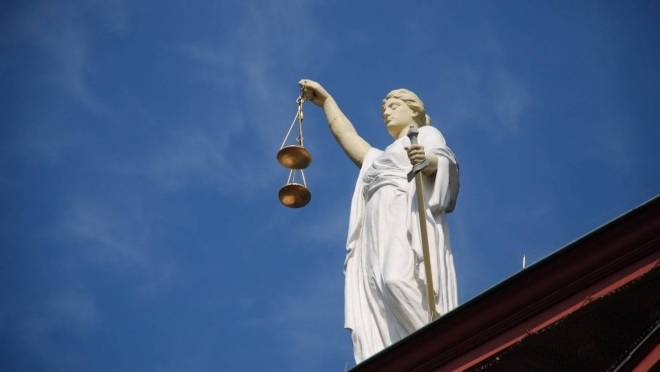 Закладчика и суд не исправит? 11 Закладчика и суд не исправит? old 127157 Закладчика и суд не исправит?