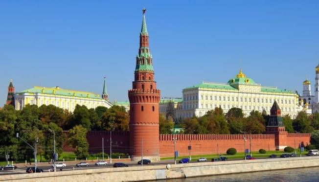 Понятие «Российской империи» в учебниках истории будут трактовать по-новому 6 Понятие «Российской империи» в учебниках истории будут трактовать по-новому old 127161 Понятие «Российской империи» в учебниках истории будут трактовать по-новому