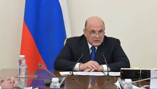 Стало известно, кого россияне готовы полюбить вместо Путина 10 Стало известно, кого россияне готовы полюбить вместо Путина old 127164 Стало известно, кого россияне готовы полюбить вместо Путина