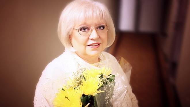 Светлана Крючкова попросила Андрея Малахова не распускать сплетни 10 Светлана Крючкова попросила Андрея Малахова не распускать сплетни old 127176 Светлана Крючкова попросила Андрея Малахова не распускать сплетни
