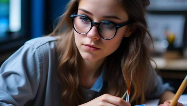 «Звездные гении»: 4 знака зодиака, которые способны перехитрить кого угодно 8 «Звездные гении»: 4 знака зодиака, которые способны перехитрить кого угодно old 127188 «Звездные гении»: 4 знака зодиака, которые способны перехитрить кого угодно