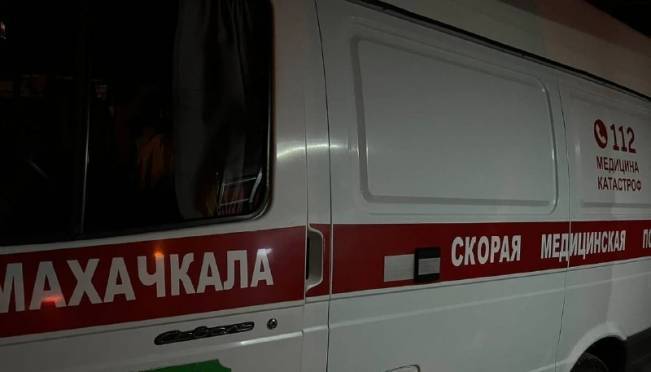 «Весь Дагестан пришел сдавать кровь»: Как жители республики спасают пострадавших от взрыва 11 «Весь Дагестан пришел сдавать кровь»: Как жители республики спасают пострадавших от взрыва old 127244 «Весь Дагестан пришел сдавать кровь»: Как жители республики спасают пострадавших от взрыва