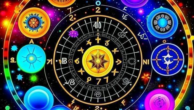 old 127265 Гороскоп на четверг 17 августа для всех знаков зодиака