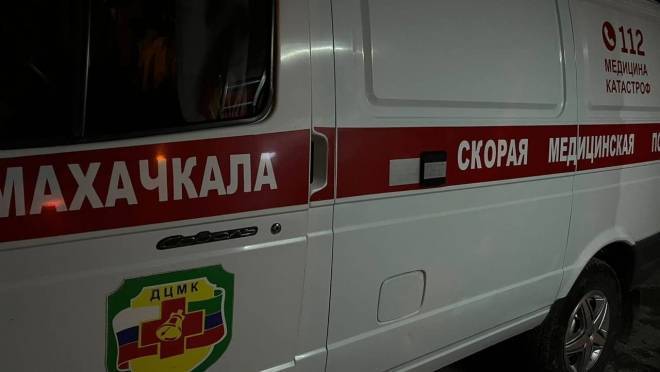 Следственный комитет назвал жуткую по своей безалаберности версию взрыва в Махачкале 6 Следственный комитет назвал жуткую по своей безалаберности версию взрыва в Махачкале old 127269 Следственный комитет назвал жуткую по своей безалаберности версию взрыва в Махачкале