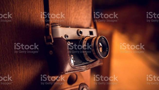 old 127308 Россиян будут штрафовать за такие снимки