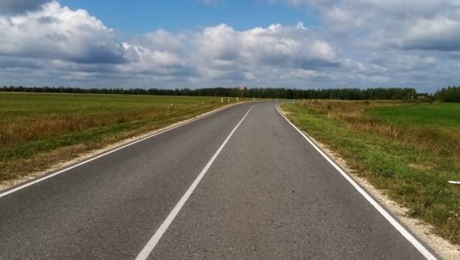 В Теньгушевском районе 17-летний парень устроил аварию, в которой сам и пострадал 8 В Теньгушевском районе 17-летний парень устроил аварию, в которой сам и пострадал old 127330 В Теньгушевском районе 17-летний парень устроил аварию, в которой сам и пострадал