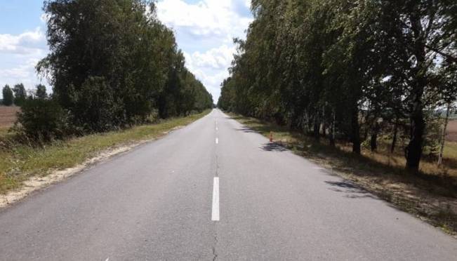 В Зубово-Полянском районе водитель без прав устроил ДТП с дерево и двумя пострадавшими 8 В Зубово-Полянском районе водитель без прав устроил ДТП с дерево и двумя пострадавшими old 127335 В Зубово-Полянском районе водитель без прав устроил ДТП с дерево и двумя пострадавшими