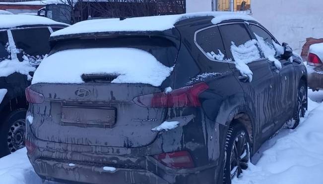 В Саранске убийца и насильник обиделся и получил условный срок 6 В Саранске убийца и насильник обиделся и получил условный срок old 127341 В Саранске убийца и насильник обиделся и получил условный срок