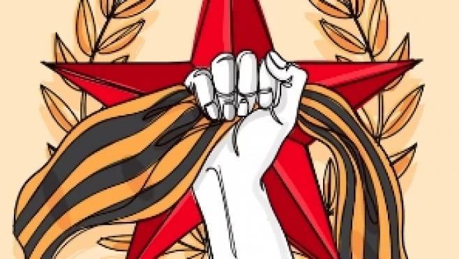 Он сам упал: в Казахстане бушуют страсти из-за Ленина 10 Он сам упал: в Казахстане бушуют страсти из-за Ленина old 127397 Он сам упал: в Казахстане бушуют страсти из-за Ленина