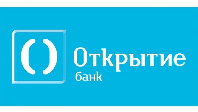 old 127462 «Открытие Авто»: большинство автолюбителей считают полезными сервисы помощи на дороге, но пользуется ими лишь каждый шестой