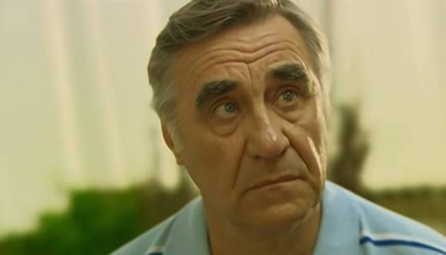 old 127539 Актер из сериала «Сваты» негативно высказался в адрес Аллы Пугачевой