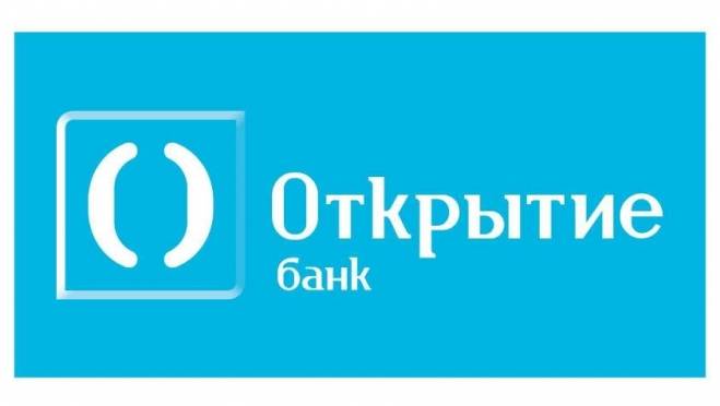 old 127566 27% предпринимателей ПФО считают, что ситуация с ведением бизнеса в России улучшилась или не изменилась
