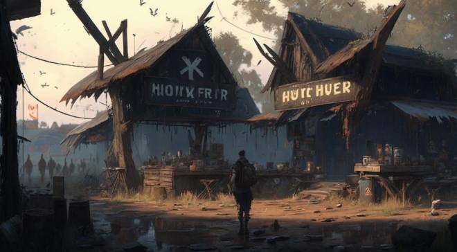 old 127620 Народные приметы от завтрака до ужина или что можно и нельзя делать в разное время дня