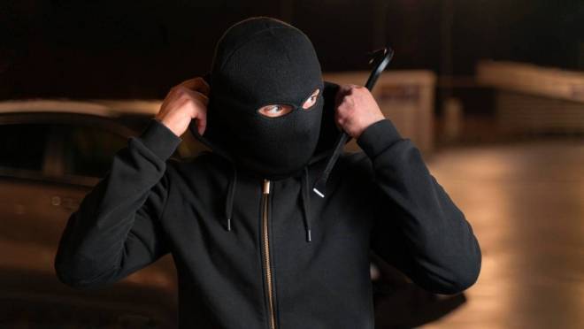 old 127638 Следователи выяснили, кто расправлялся с бизнесменами в Приморье