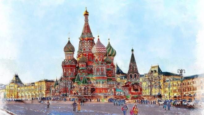 old 127658 Запад спланировал, как разделит Россию