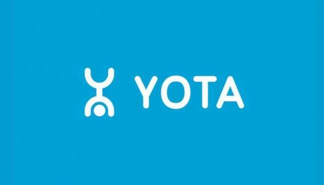 old 127665 Аналитика Yota: Xiaomi вытеснил Samsung из топа популярных смартфонов среди зумеров