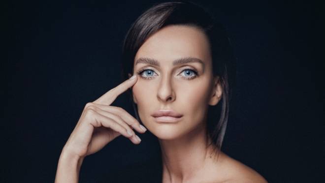 old 127697 Екатерина Варнава прокомментировала конфликт Люси Чеботиной и Иды Галич
