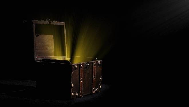 Какие вещи в доме лучше держать подальше от посторонних глаз 4 Какие вещи в доме лучше держать подальше от посторонних глаз old 127701 Какие вещи в доме лучше держать подальше от посторонних глаз