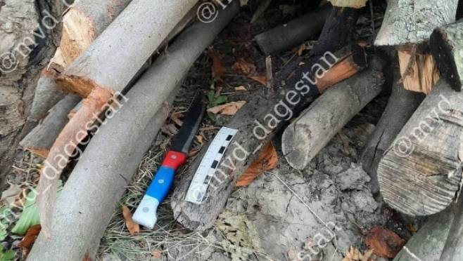 old 127773 В Дагестане произошел кошмар, описанный в Ветхом Завете
