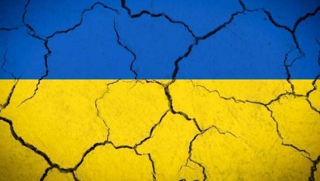old 127776 «Украины не останется»: В США считают, что Польша и Литва готовят вторжение, чтобы раздербанить страну до конца