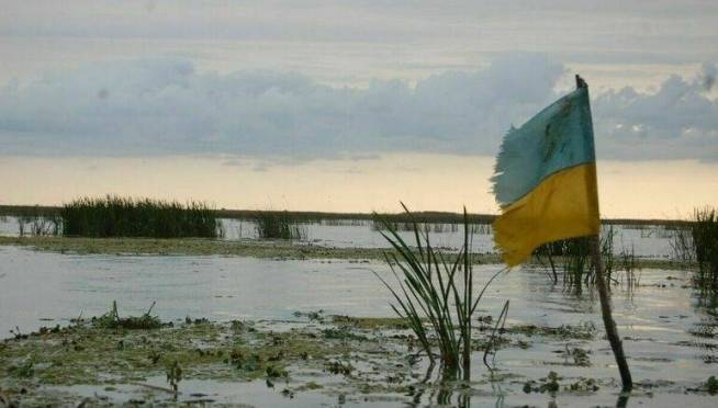 old 127777 В Киеве митинговали родственники военных, они недовольны бездействием