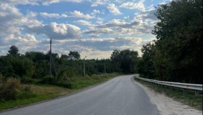 В Краснослободском районе школьник на мопеде влетел в металлический отбойник 6 В Краснослободском районе школьник на мопеде влетел в металлический отбойник old 127829 В Краснослободском районе школьник на мопеде влетел в металлический отбойник