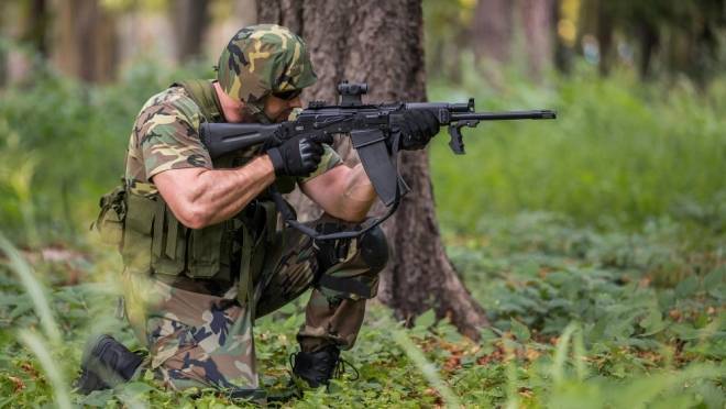Латвия начала вторжение в Белоруссию? Военные с оружием в руках пересекли латвийско-белорусскую границу 13 Латвия начала вторжение в Белоруссию? Военные с оружием в руках пересекли латвийско-белорусскую границу old 127925 Латвия начала вторжение в Белоруссию? Военные с оружием в руках пересекли латвийско-белорусскую границу