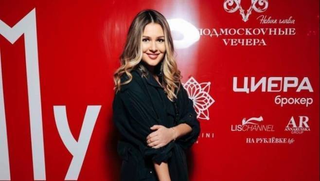 Звезда «Универа» Мария Кожевникова родит четвертого ребенка в Москве 9 Звезда «Универа» Мария Кожевникова родит четвертого ребенка в Москве old 127929 Звезда «Универа» Мария Кожевникова родит четвертого ребенка в Москве