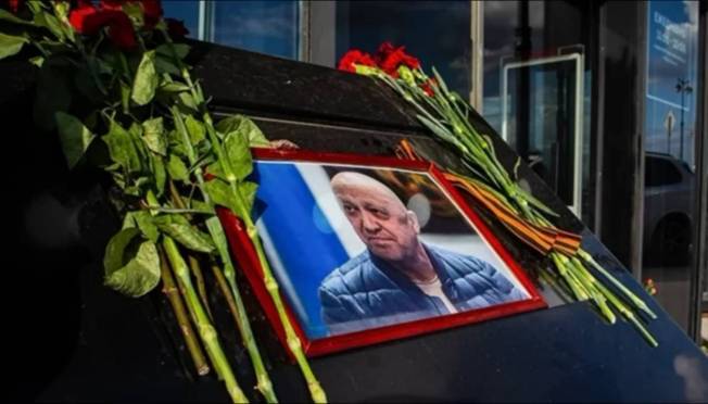 СМИ рассказали о том, как Пригожин маскировал свои перелеты по миру 6 СМИ рассказали о том, как Пригожин маскировал свои перелеты по миру old 127982 СМИ рассказали о том, как Пригожин маскировал свои перелеты по миру