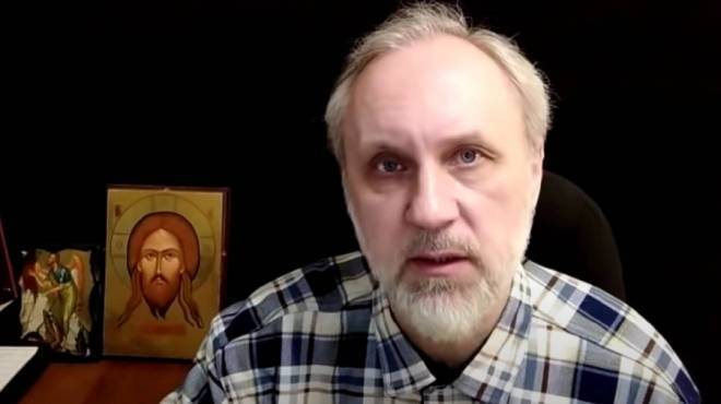 Стало известно, за какие грехи петербургского священника отправили в колонию 5 Стало известно, за какие грехи петербургского священника отправили в колонию old 127983 Стало известно, за какие грехи петербургского священника отправили в колонию