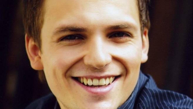 Российский актер Алексей Янин умер и «воскрес» в течение одного дня 9 Российский актер Алексей Янин умер и «воскрес» в течение одного дня old 128077 Российский актер Алексей Янин умер и «воскрес» в течение одного дня