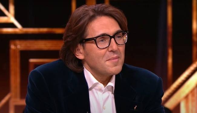 Малахов рассказал о трагедии исполнителей хита «Тишины хочу» 7 Малахов рассказал о трагедии исполнителей хита «Тишины хочу» old 128079 Малахов рассказал о трагедии исполнителей хита «Тишины хочу»