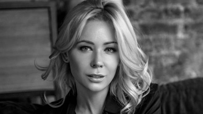 old 128089 Глава Лиги безопасного интернета Мизулина сказала, что ее используют ради хайпа