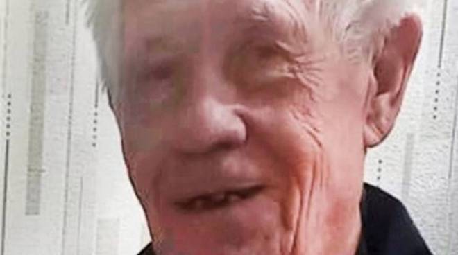 old 128107 В Мордовии пропал 82-летний пенсионер Виктор Потапов