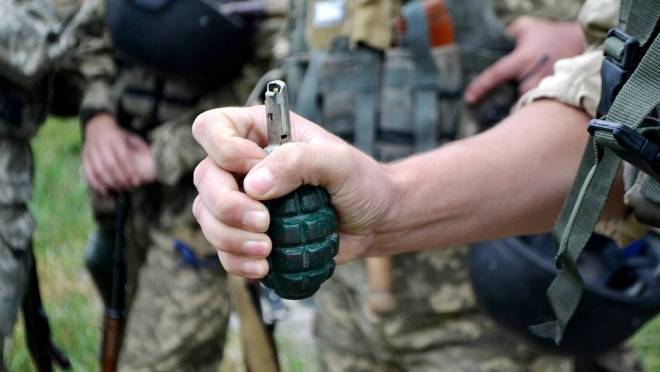 The Guardian рассекретил неожиданные факты об украинском оружии 6 The Guardian рассекретил неожиданные факты об украинском оружии old 128125 The Guardian рассекретил неожиданные факты об украинском оружии