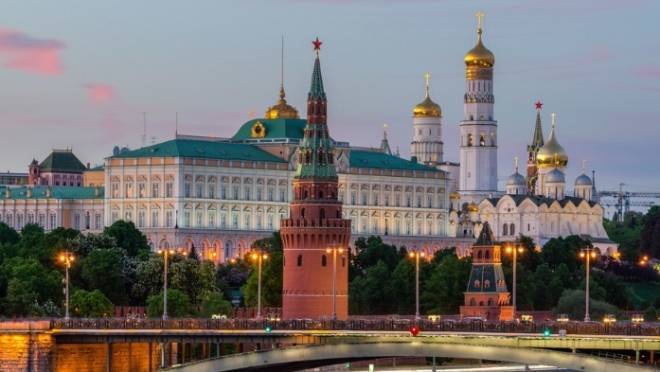 В Кремле «наехали» на премьера Армении: возмущение вызвали слова Пашиняна о России 11 В Кремле «наехали» на премьера Армении: возмущение вызвали слова Пашиняна о России old 128135 В Кремле «наехали» на премьера Армении: возмущение вызвали слова Пашиняна о России