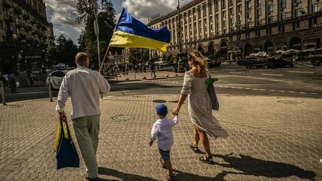 Сергей Шойгу признался, что возлагает надежды на нового министра обороны Украины 8 Сергей Шойгу признался, что возлагает надежды на нового министра обороны Украины old 128138 Сергей Шойгу признался, что возлагает надежды на нового министра обороны Украины