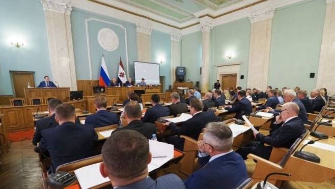 В Мордовии материнский капитал разрешили тратить на покупку автомобиля 11 В Мордовии материнский капитал разрешили тратить на покупку автомобиля old 128144 В Мордовии материнский капитал разрешили тратить на покупку автомобиля