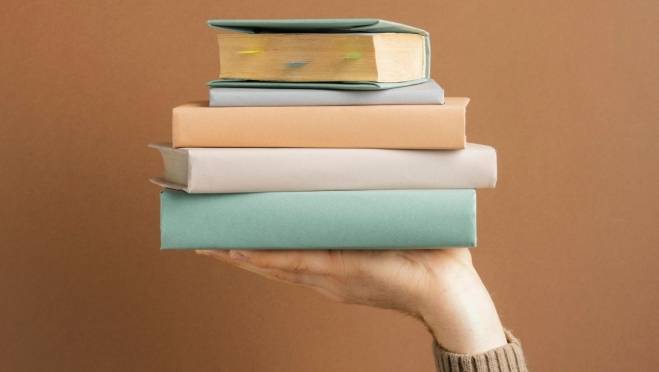 В России могут вновь подорожать книги 7 В России могут вновь подорожать книги old 128148 В России могут вновь подорожать книги