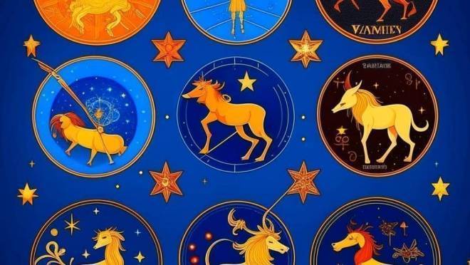 Гороскоп на среду 6 сентября для всех знаков зодиака 9 Гороскоп на среду 6 сентября для всех знаков зодиака old 128162 Гороскоп на среду 6 сентября для всех знаков зодиака