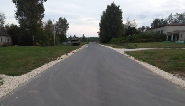 В Мордовии женщина без прав на скутере врезалась в трактор 11 В Мордовии женщина без прав на скутере врезалась в трактор old 128164 В Мордовии женщина без прав на скутере врезалась в трактор