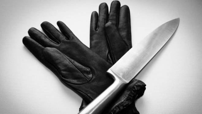Жители Екатеринбурга в ужасе от выходок неадекватного вагнеровца с ножом 11 Жители Екатеринбурга в ужасе от выходок неадекватного вагнеровца с ножом old 128175 Жители Екатеринбурга в ужасе от выходок неадекватного вагнеровца с ножом