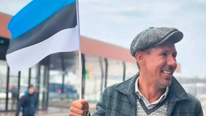 Пожелавший России оккупации актер Алексей Панин* арестован в Эстонии: он разнес публичный дом – его могут посадить на 7 лет 12 Пожелавший России оккупации актер Алексей Панин* арестован в Эстонии: он разнес публичный дом – его могут посадить на 7 лет old 128185 Пожелавший России оккупации актер Алексей Панин* арестован в Эстонии: он разнес публичный дом – его могут посадить на 7 лет